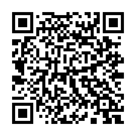 QR code for 978PBF