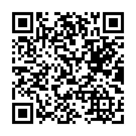 QR code for 978ROE