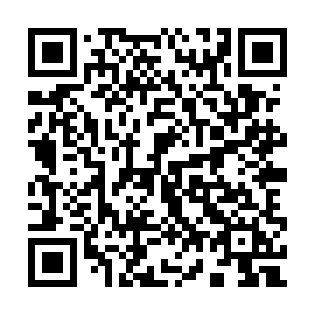 QR code for 978UHH