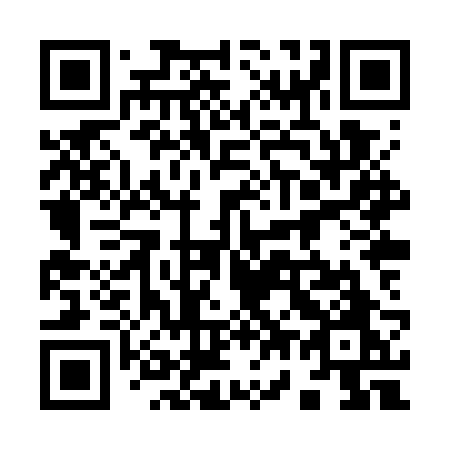 QR code for 978WRO