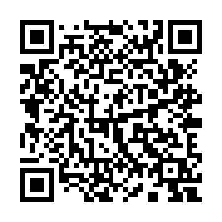 QR code for 978ZIP