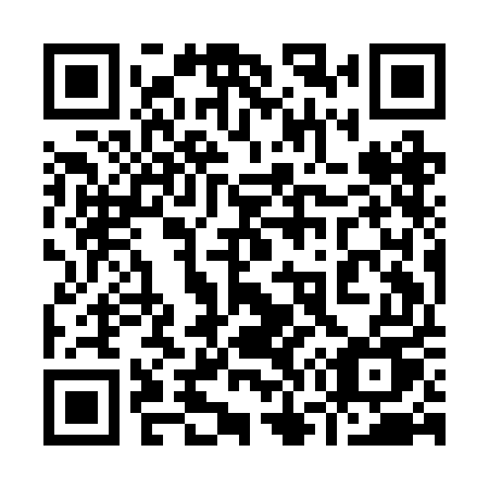 QR code for 979 BEU