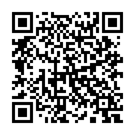 QR code for 979 BJX