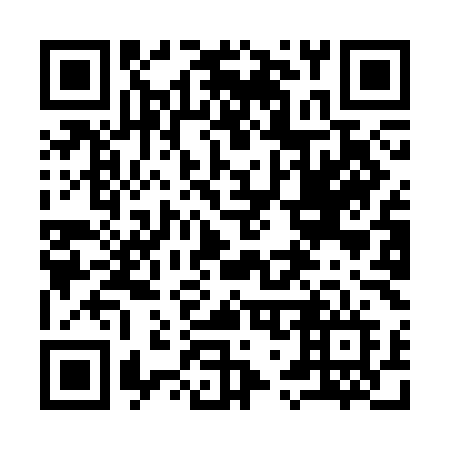 QR code for 979 CMF