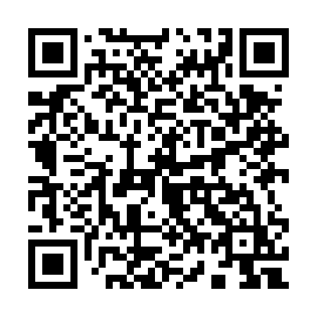 QR code for 979 DQZ