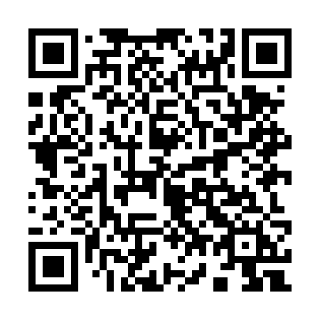 QR code for 979 DZH