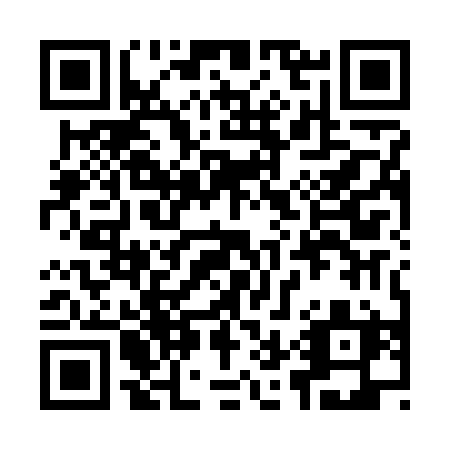 QR code for 979 GSA
