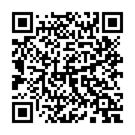 QR code for 979 JWD
