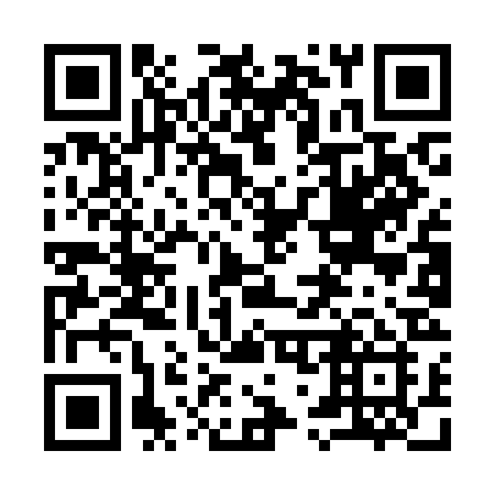 QR code for 979 KBI