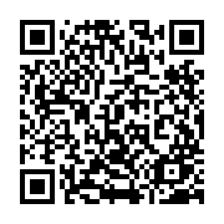 QR code for 979 LMW