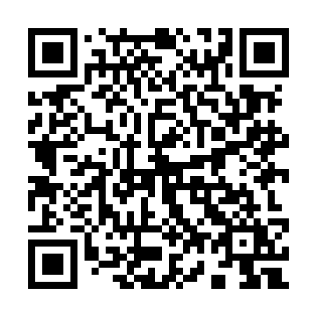 QR code for 979 MKY