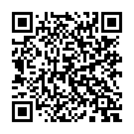 QR code for 979 NBC