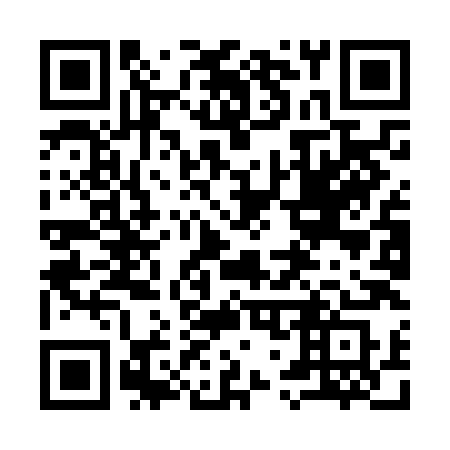 QR code for 979 NHS