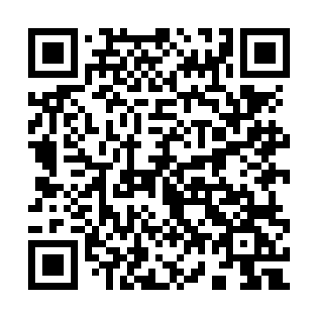 QR code for 979 NLG