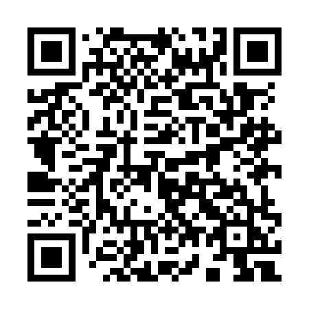 QR code for 979 OHJ