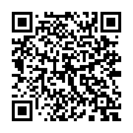 QR code for 979 PAD