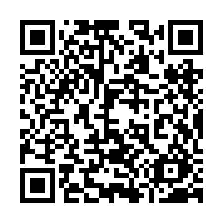 QR code for 979 RBO