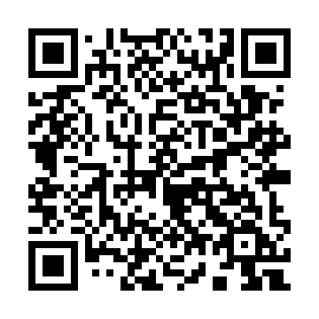QR code for 979 UIF