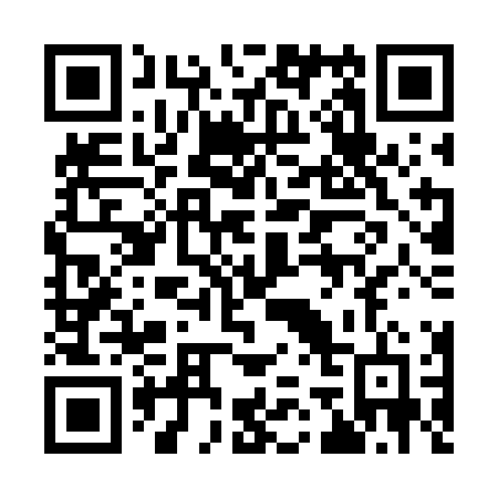 QR code for 979 WND