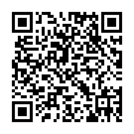 QR code for 979 XPQ