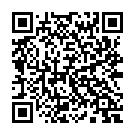 QR code for 979 YRF