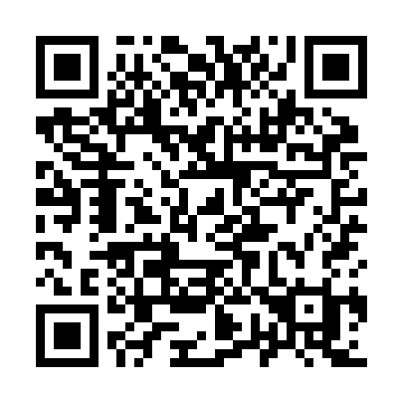 QR code for 979 ZCI