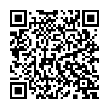 QR code for 979CZC