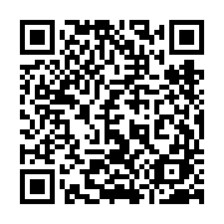 QR code for 979FDH