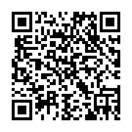QR code for 979HUU
