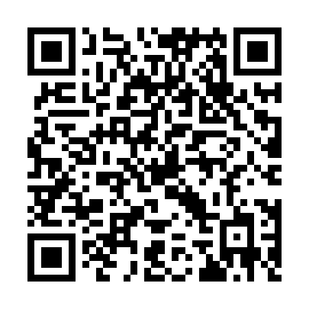 QR code for plate 979 HXJ