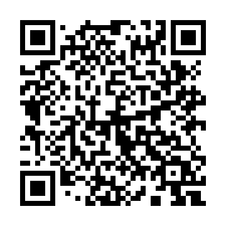 QR code for 979JET