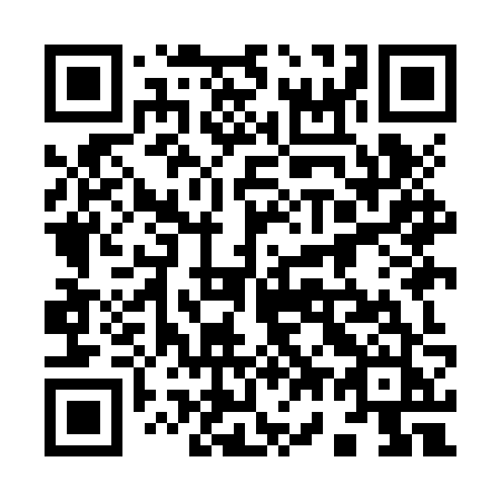 QR code for 979JZJ