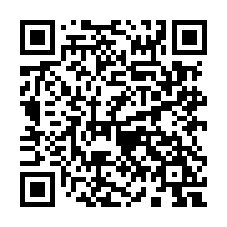 QR code for plate 979 MDM
