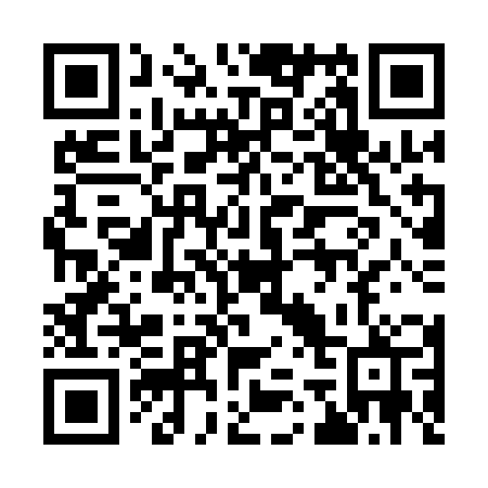 QR code for 979QJP
