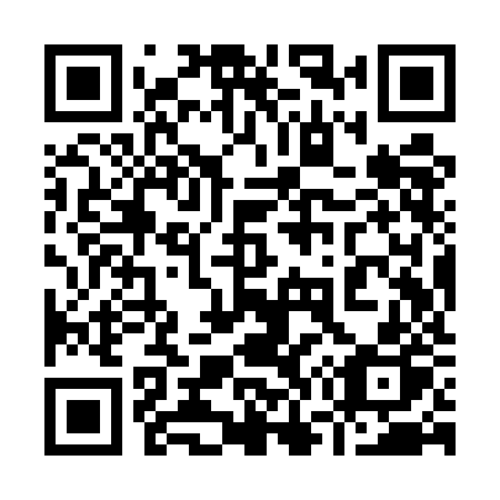 QR code for plate 979 UJP