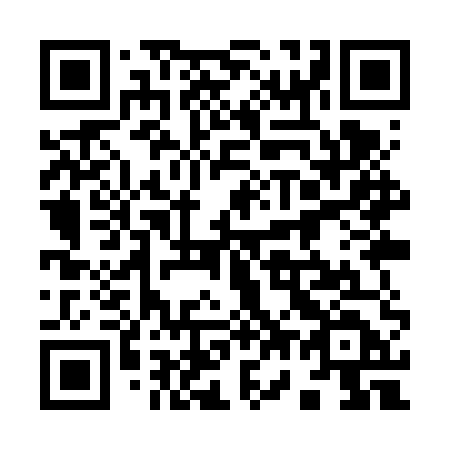 QR code for 979VUD
