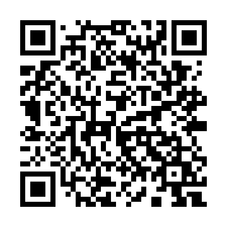 QR code for plate 979 WEU