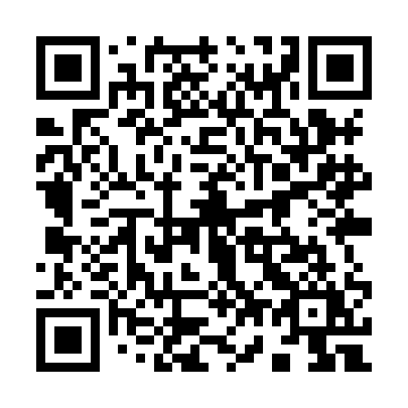 QR code for 979XAY