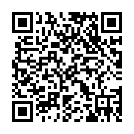 QR code for 979YUV