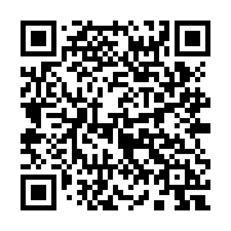 QR code for 979ZEH