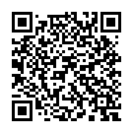 QR code for 980 BTX