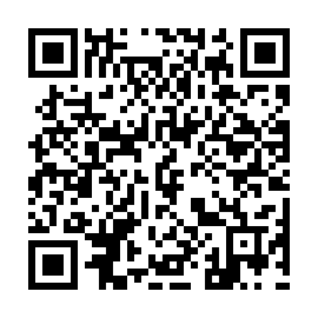 QR code for 980 ECV