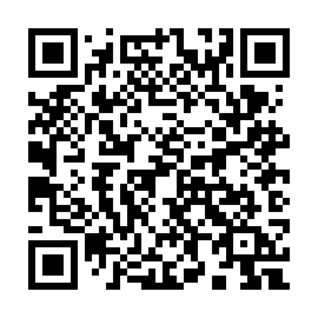 QR code for 980 FKA