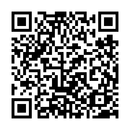 QR code for 980 FWS