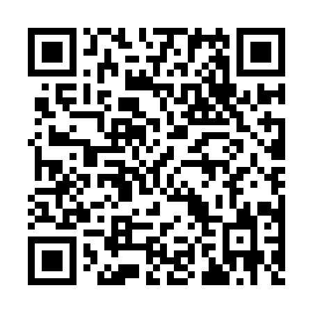 QR code for 980 IIK