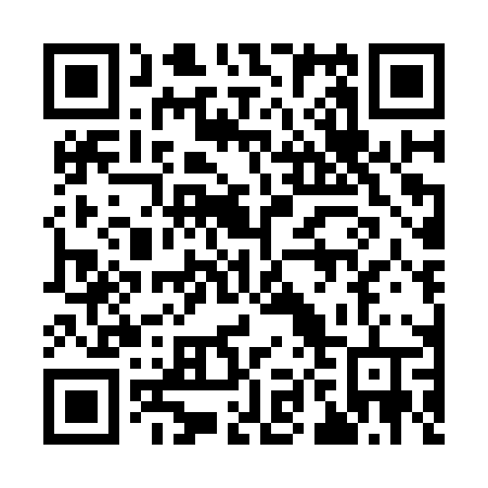 QR code for 980 KPV