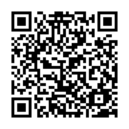 QR code for 980 KSD