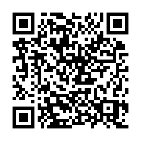 QR code for 980 KSS