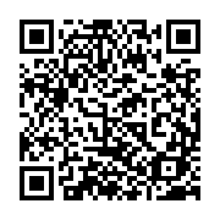 QR code for 980 KTH