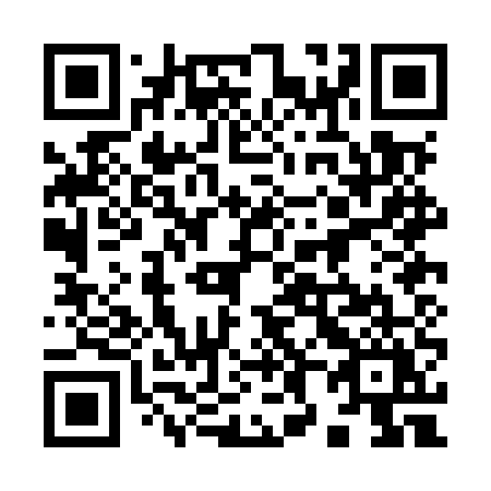 QR code for 980 MUY